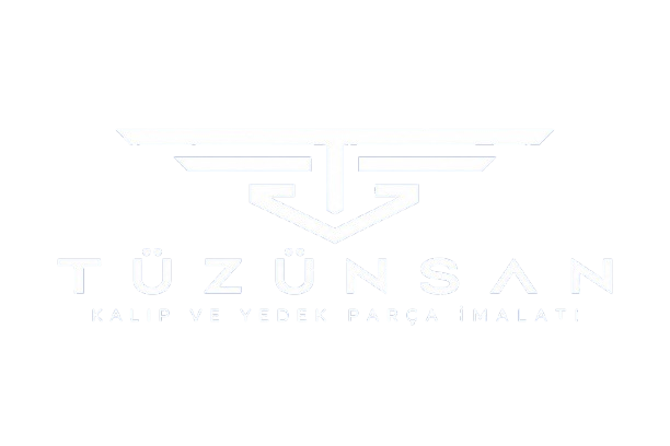 TÜZÜNSAN Logo